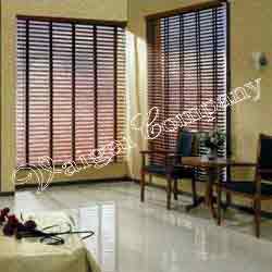 Vaigai-Wooden-Blinds Vaigai-Wooden-Blinds