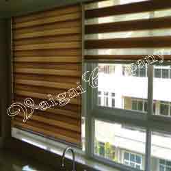 Vaigai-Zebra-Blinds Vaigai-Zebra-Blinds