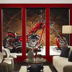 Vaigai-customised-Blinds Vaigai-customised-Blinds