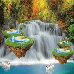 vaigai-3d-wallpicture-1 vaigai-3d-wallpicture-1