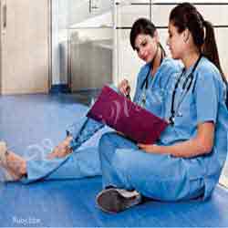vaigai-PVC-Flooring-2 vaigai-PVC-Flooring-2