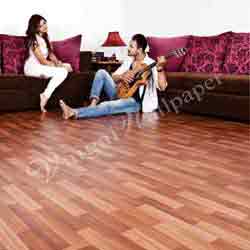 vaigai-PVC-Flooring-3 vaigai-PVC-Flooring-3
