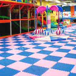 vaigai-PVC-Flooring-5 vaigai-PVC-Flooring-5