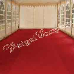 vaigai-carpet-flooring vaigai-carpet-flooring
