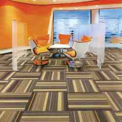 vaigai-carpet-flooring2 vaigai-carpet-flooring2