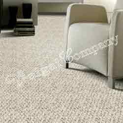 vaigai-carpet-flooring3 vaigai-carpet-flooring3