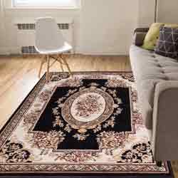 vaigai-carpet-flooring4 vaigai-carpet-flooring4