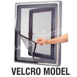 vaigai-velcro-model-netlon vaigai-velcro-model-netlon