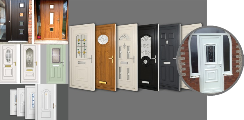 door 01