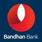 Bandhan-Bank-Logo