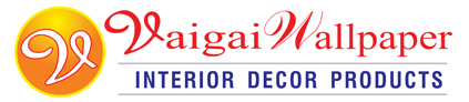 wallpaper dealer in madurai | 3d wallpaper in madu...