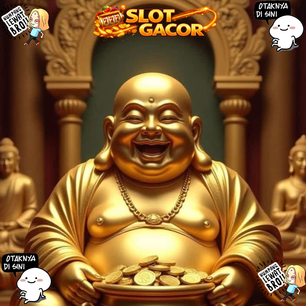 HABANERO88: Login dan Rasakan Situs Hiburan Slot Online Terbaik 2026 Bo Terpercaya