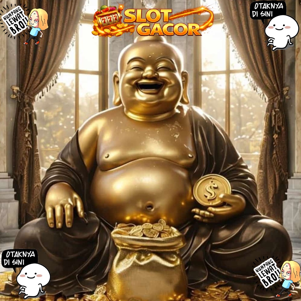 HABANERO88: Situs Slot Online Terpercaya Bo Slot Maxwin Terbaik 2026 Berbagi Hadiah Bonus New Member 100%