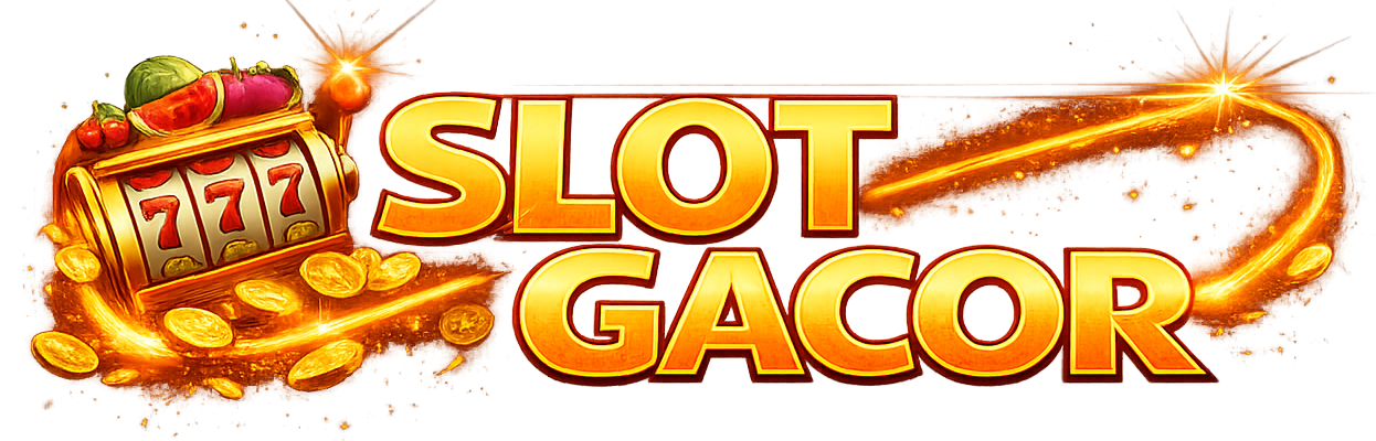 HABANERO88: Bandar Togel Online Hari Ini dan Situs Slot777 Agen Slot Resmi Gacor Terbaik Se Indonesia